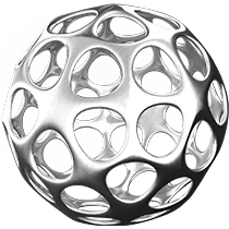Object